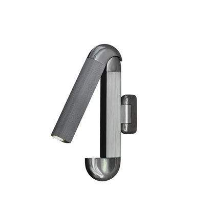 Picchio sans base Appliques LED