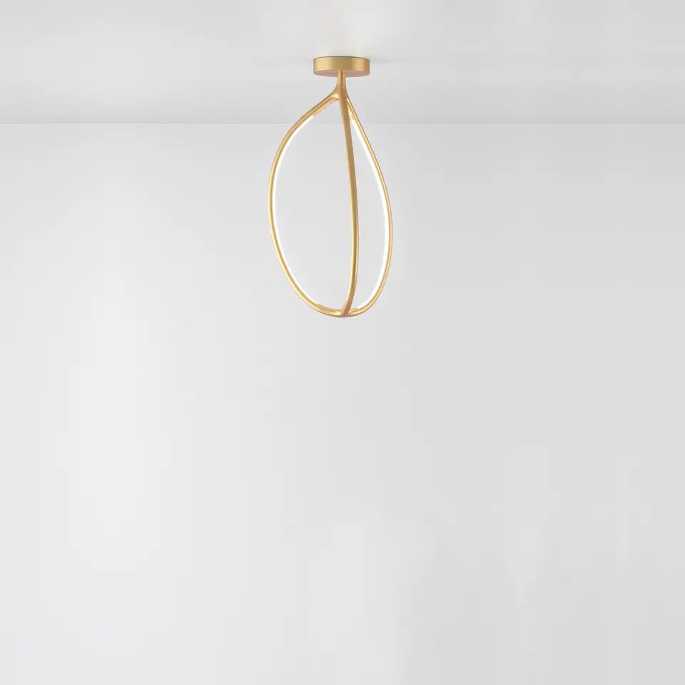 Arrival 130 Plafonniers LED
