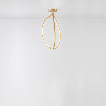 Arrival 130 Plafonniers LED