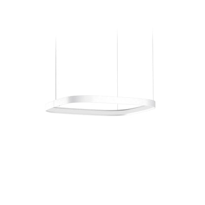 Zero Square 46cm Suspensions