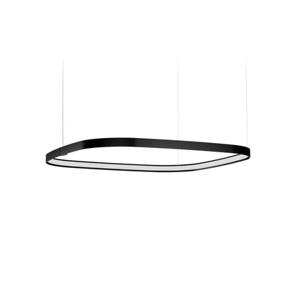 Zero Square 68cm Suspensions