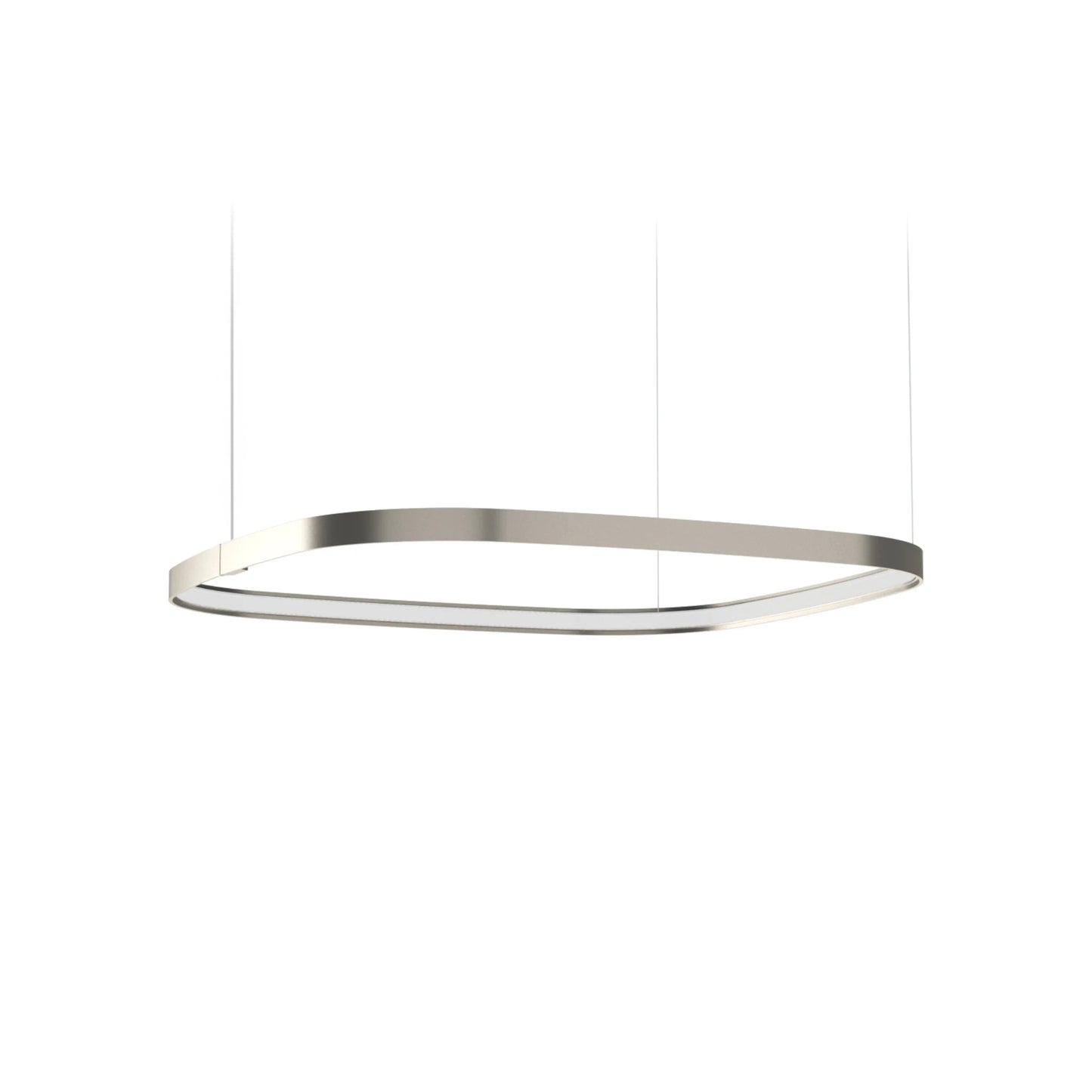 Zero Square 68cm Suspensions