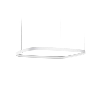 Zero Square 68cm Suspensions