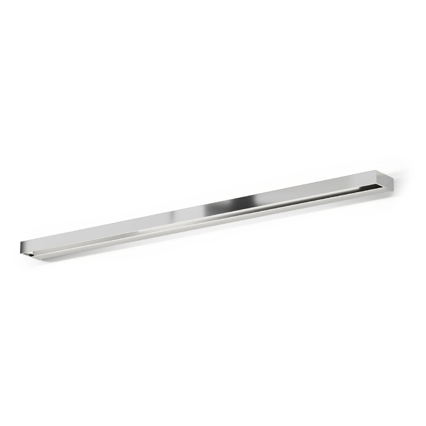 Zero Line 100 Appliques Chrome