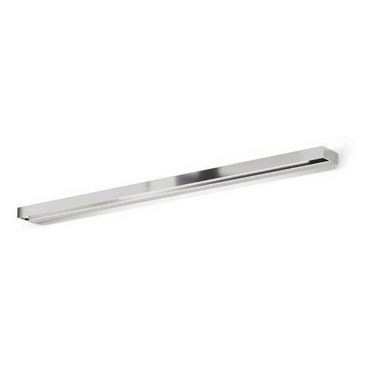 Zero Line 100 Appliques Chrome