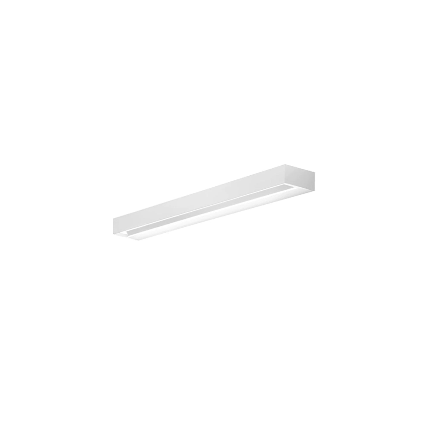 Zero Line 50 Appliques