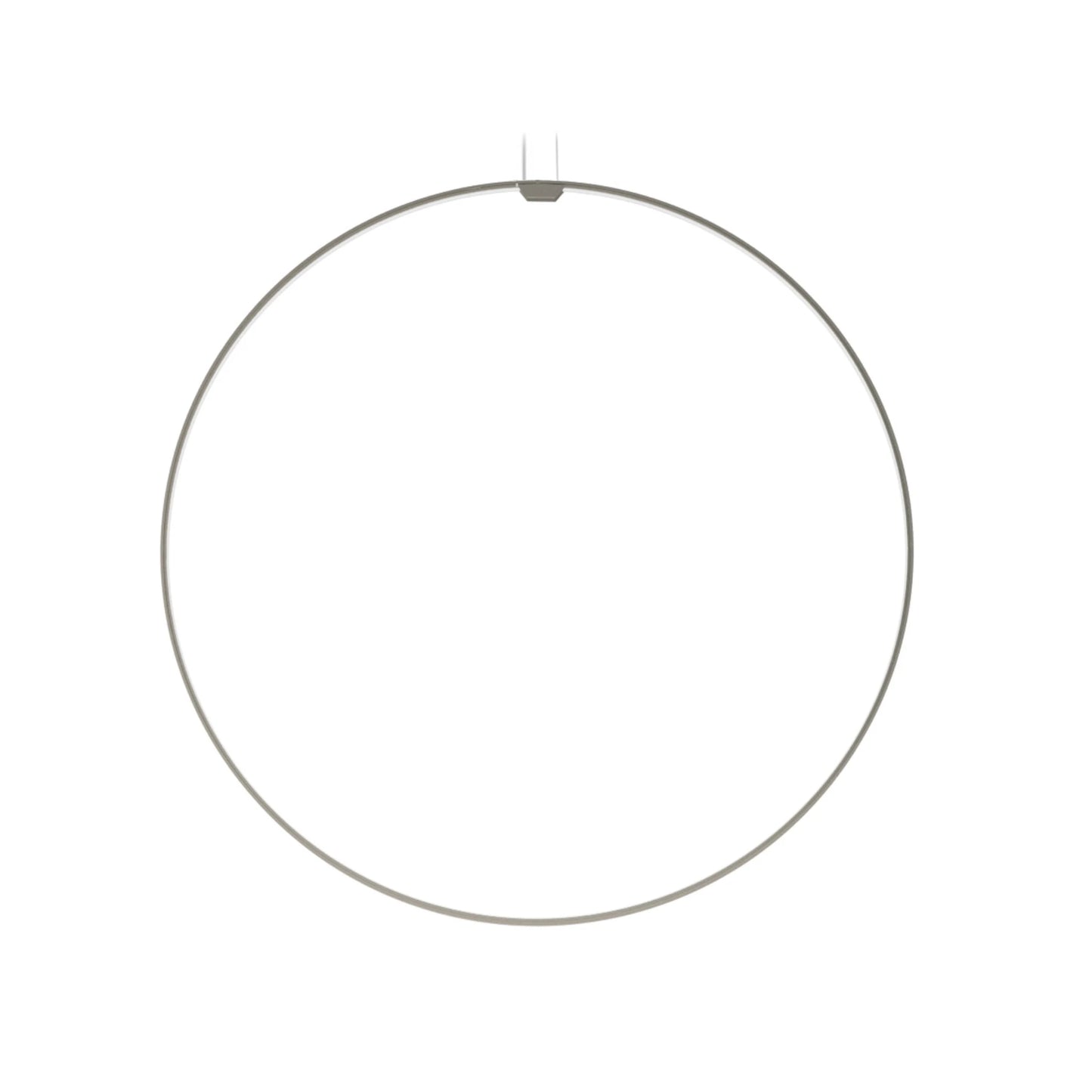 Zero Round Vertical 98cm Suspensions