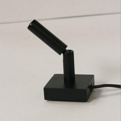 Zoom Spot à poser LED
