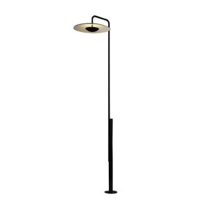 Lampadaires Ginger 60/298 Outdoor LED - MARSET