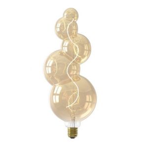 alicante-gold-led-lamp-4w-130lm-2100k-dimmable.jpg