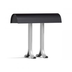 Anagram-table-lamp-noir.jpg