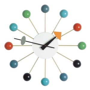 ball-clock-multicolore.jpg