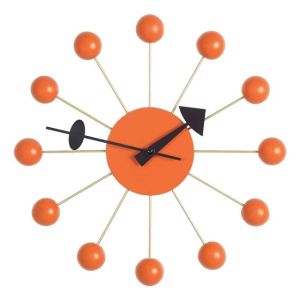 ball-clock-orange.jpg