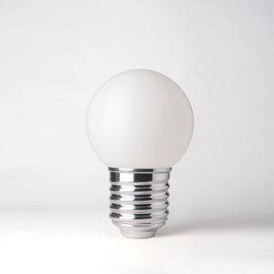 Lampes à poser Basic Grand Modèle Aluminium - HISLE