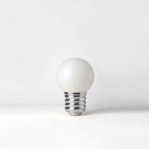 Lampes à poser Basic Petit Modèle Aluminium - HISLE