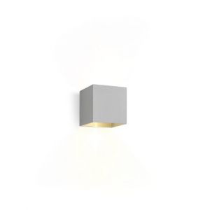 BOX-2_0-LED-aluminium-brushed-2200K.jpg