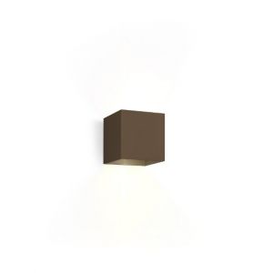 BOX-2_0-LED-bronze-2200K.jpg