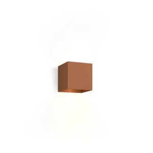 BOX-2_0-LED-copper-2700K.jpg