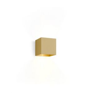 BOX-2_0-LED-gold-3000K.jpg