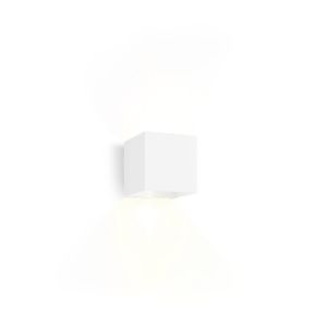 BOX-2_0-LED-white-texture-3000K.jpg