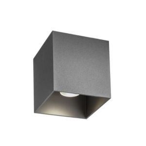  Box Outdoor 1.0 Plafonnier LED - WEVER & DUCRÉ