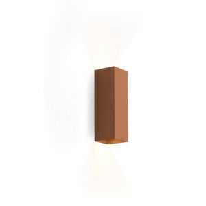 BOX-MINI-2_0-copper-.jpg