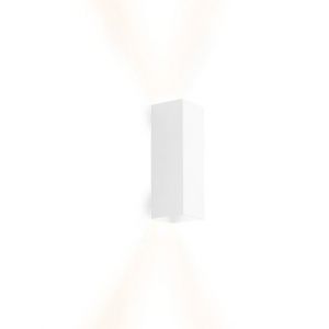 BOX-MINI-2_0-white-texture.jpg