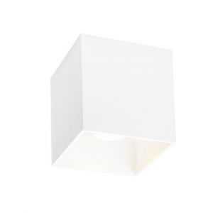 BOX-1_0-PAR16-white-texture.jpg