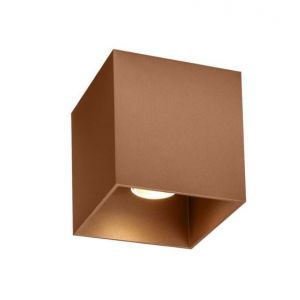 BOX-1_0-PAR16-copper.jpg