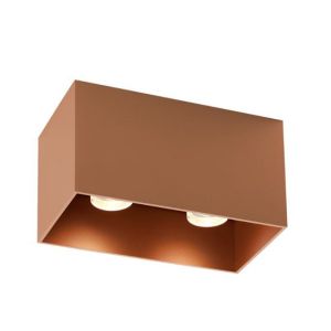 BOX-2_0-PAR16-copper.jpg