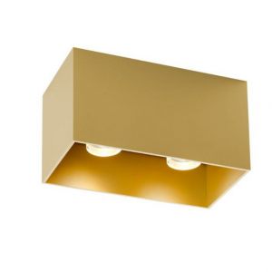 BOX-2_0-PAR16-gold.jpg