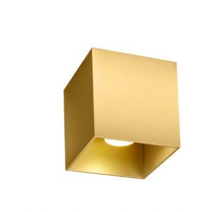 BOX-1_0-PAR16-gold.jpg