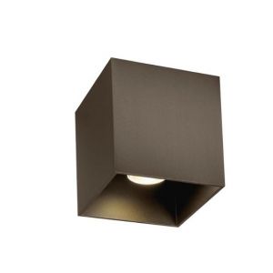 BOX-1_0-PAR16-bronze.jpg