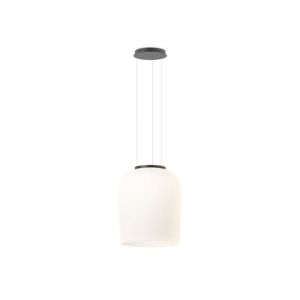 Suspensions Ghost LED - VIBIA
