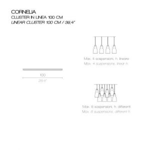 CORNELIA-LINEAR-CLUSTER-100CM.jpg