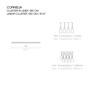CORNELIA-LINEAR-CLUSTER-130CM.jpg