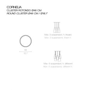 CORNELIA-ROUND-CLUSTER-DIAM-46CM.jpg
