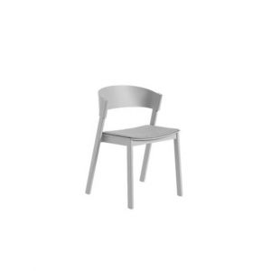 COVER-SIDE-CHAIR-GRIS-TISSUS.jpg