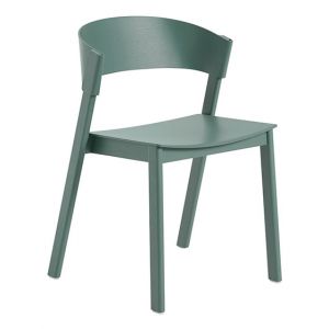 COVER-SIDE-CHAIR-AMBIANCE.jpg