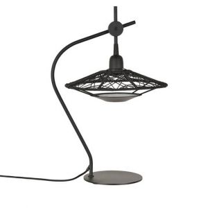 det-forestier-carpa-table-lamp.jpg