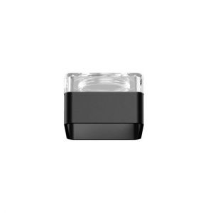 BOX-2_0-LED-black-texture-2200K-1.jpg