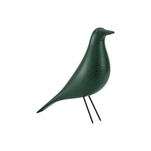 eames-house-bird-vitra-vert.jpg