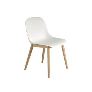 fiber-side-chair-base-bois-blanc.jpg