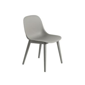 fiber-side-chair-base-bois-gris.jpg