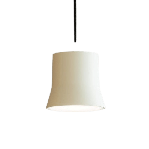 Suspensions Gio Light LED Blanc - ARTEMIDE