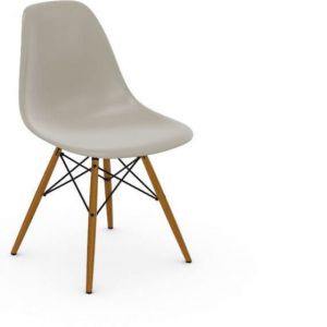  Chaise DSW Eames Plastic - VITRA