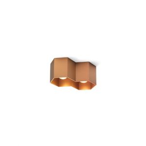 HEXO-2_0-PAR16-copper.jpg