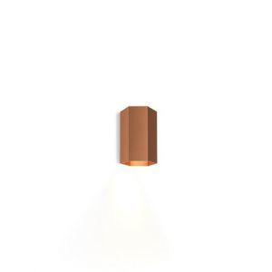 HEXO-MINI-1_0-copper.jpg