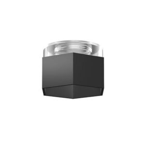 BOX-2_0-LED-black-texture-2200K-1.jpg