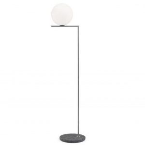 Lampadaires IC F2 LED Outdoor - FLOS